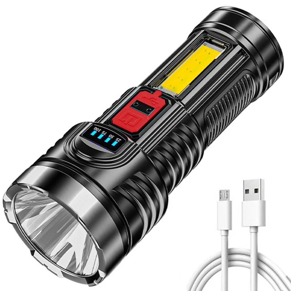 ޴ ġ , USB  LED ۾ , IPX4 , 4   ߿ , ŷ  